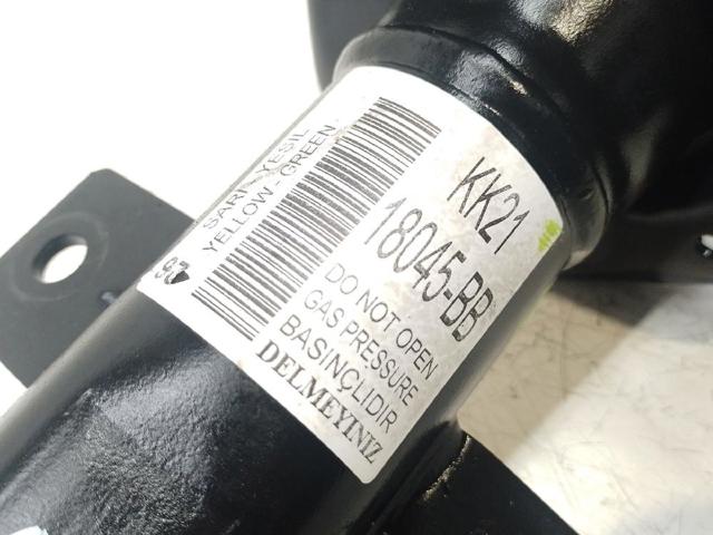 FORD KK2118045BB в наличии Ужгород