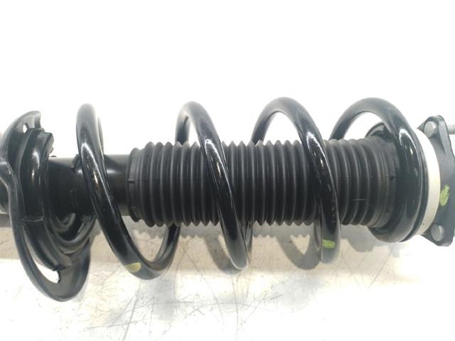 FORD KK2118045BB в наличии Хмельницкий