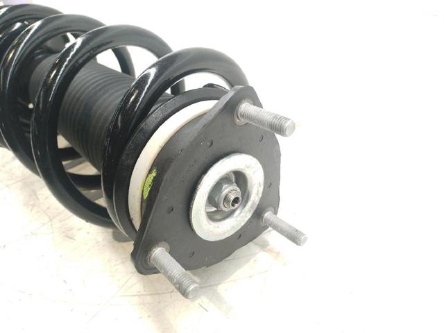 KK2118045BB FORD купить в Винница