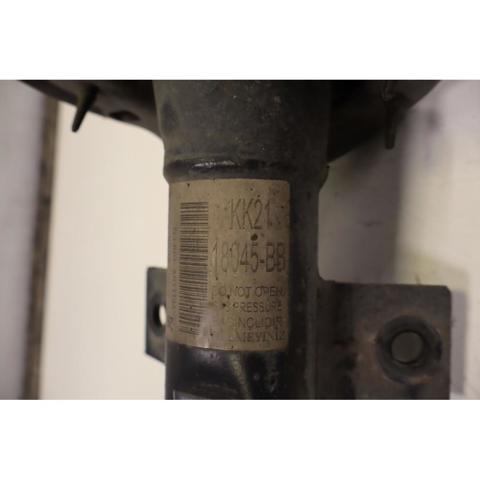 KK2118045BB FORD купить в Полтава