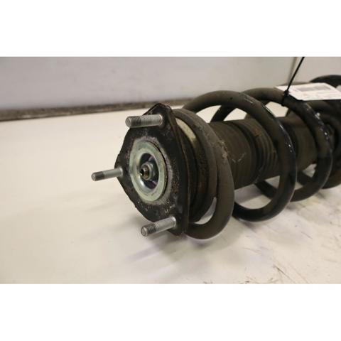KK2118045BB FORD купить в Черкассы