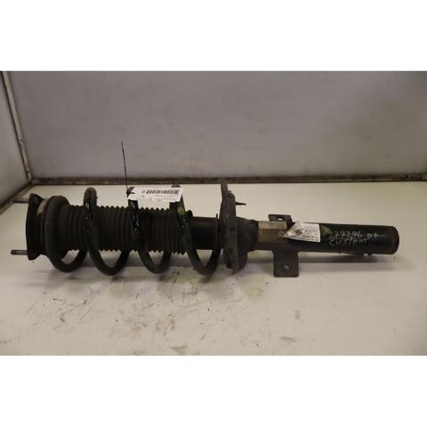 KK2118045BB FORD купить в Ужгород