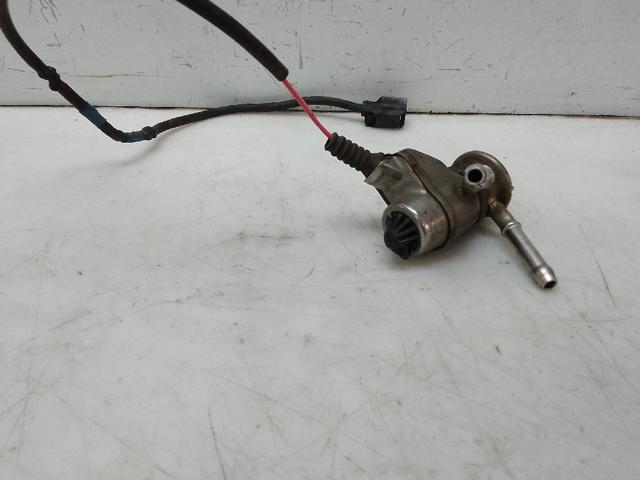 KK315J281AD FORD Форсунка впрыска AD BLUE купить в Житомир