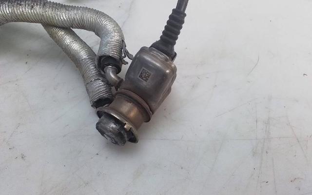 KK315J281AD FORD Форсунка впрыска AD BLUE купить в Черновцы