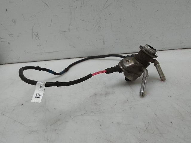 KK315J281AD FORD Форсунка впрыска AD BLUE купить в Черновцы