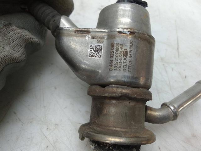 KK315J281AD Форсунка впрыска AD BLUE купить Чернигов