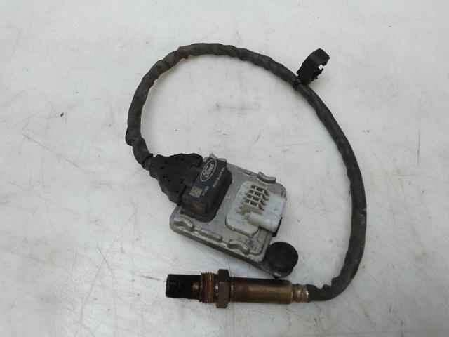 KK315L248BA FORD Лямбда-зонд, датчик кислорода до катализатора купить в Житомир