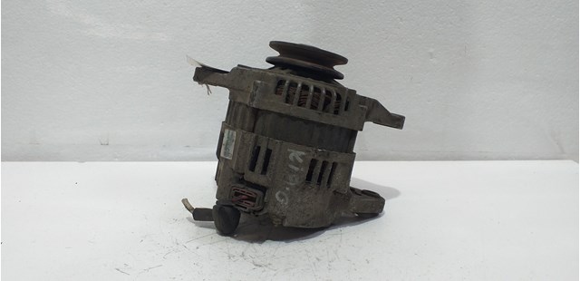 Gerador KK33918300 HYUNDAI