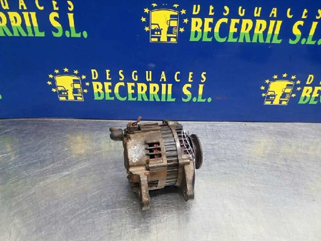 HYUNDAI KK33918300 Генератор в наличии Киев