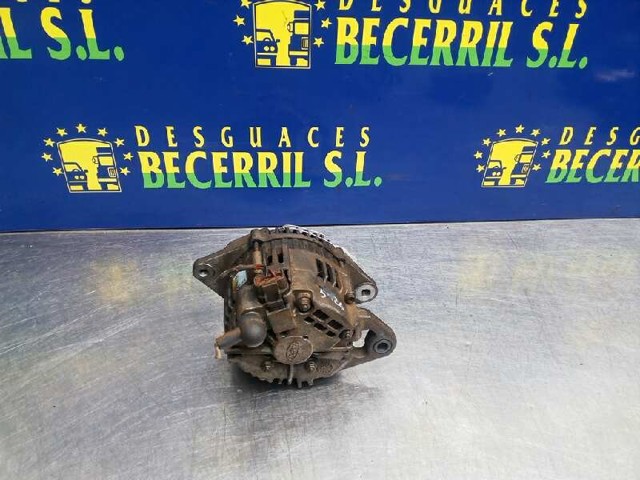 KK33918300 HYUNDAI Генератор купить в Сумы