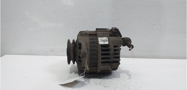 HYUNDAI KK33918300 Генератор в наличии Кривой Рог