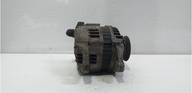 HYUNDAI KK33918300 Генератор в наличии Винница