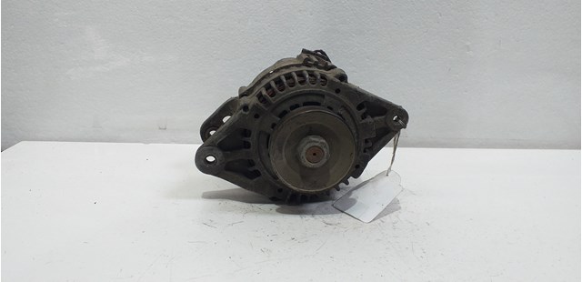 HYUNDAI KK33918300 Генератор в наличии Украина