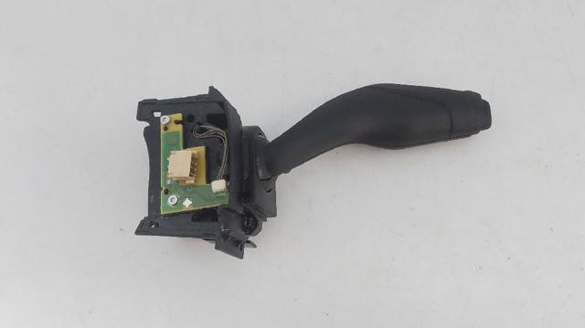 FORD KK3T13335BA Левый подрулевой переключатель в наличии Киев