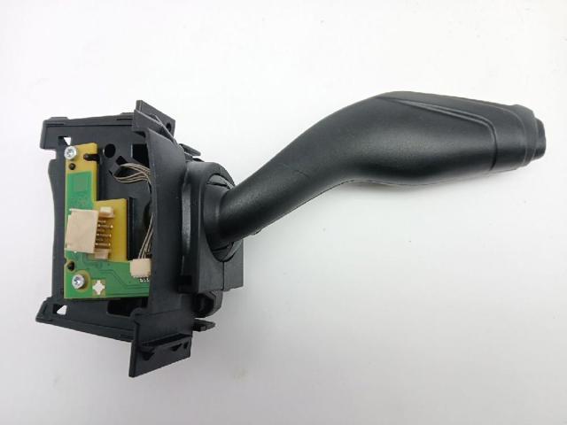 FORD KK3T13335BA Левый подрулевой переключатель в наличии Львов