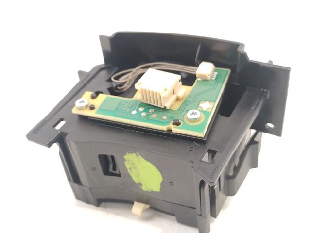 KK3T13335BA FORD Переключатель подрулевой левый купить в Запорожье