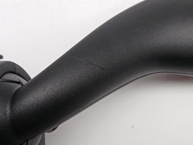 KK3T13335BA FORD Левый подрулевой переключатель купить в Ужгород