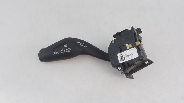KK3T13335BA FORD Левый подрулевой переключатель купить в Винница