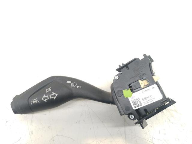 KK3T13335BA FORD Левый подрулевой переключатель купить в Ровно