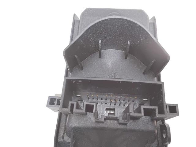 KK3T14F642AG FORD купить в Николаев