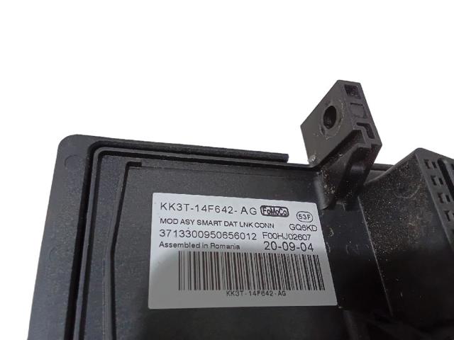 FORD KK3T14F642AG в наличии Павлоград