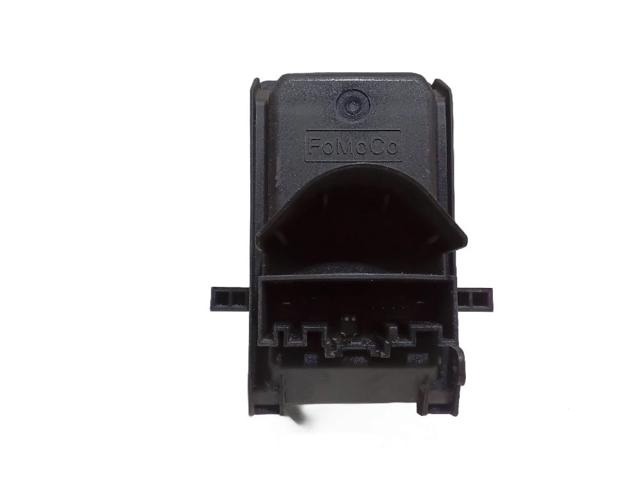 KK3T14F642AG купить Харьков