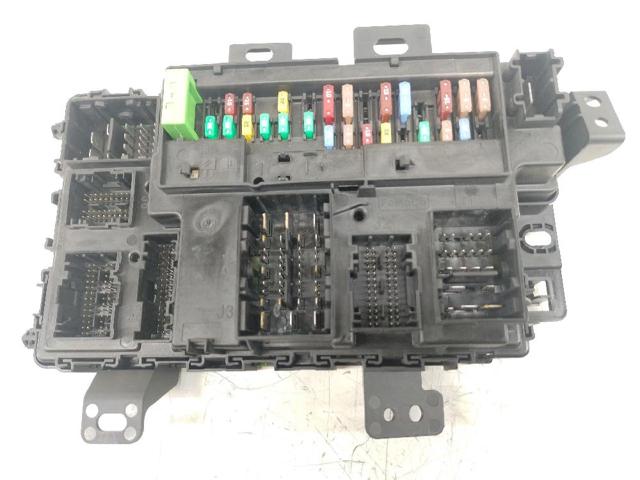 FORD KK3T15604 в наличии Львов