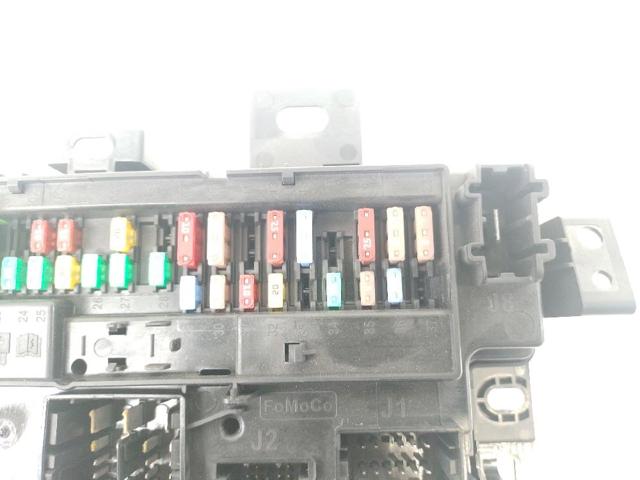 FORD KK3T15604 в наличии Ирпень