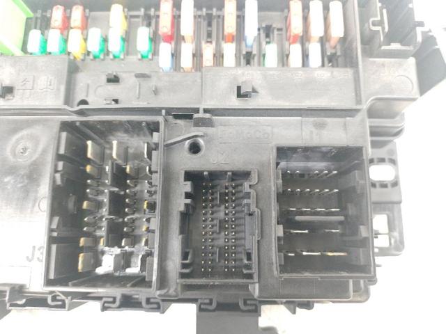 KK3T15604 купить Сумы