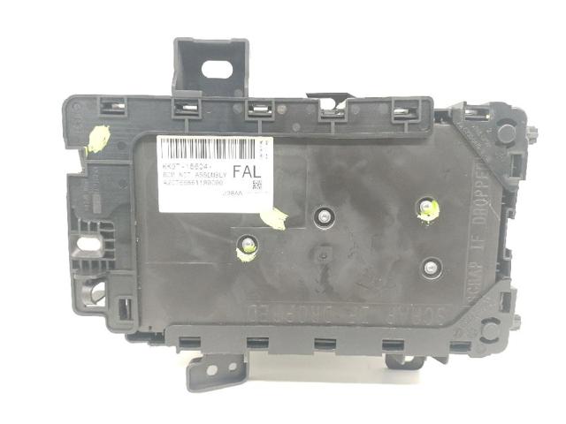 KK3T15604 FORD купить в Винница