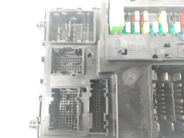KK3T15604 FORD купить в Полтава