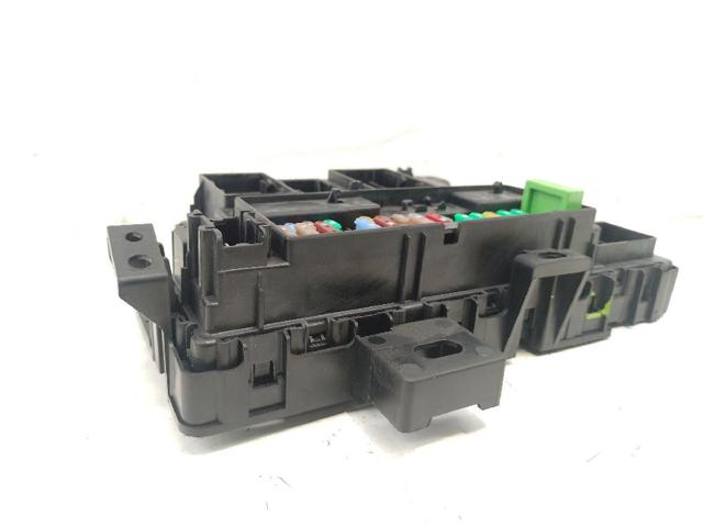 KK3T15604 FORD купить в Запорожье
