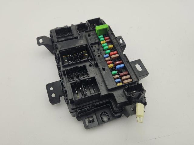 FORD KK3T15604FAH Блок предохранителей задний салонный в наличии Ужгород