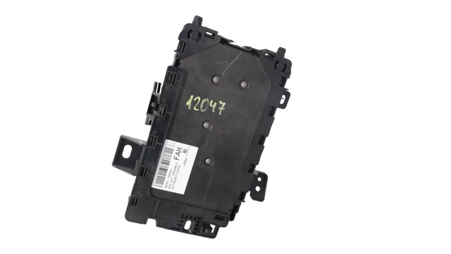 FORD KK3T15604FAH Блок предохранителей задний салонный в наличии Одесса