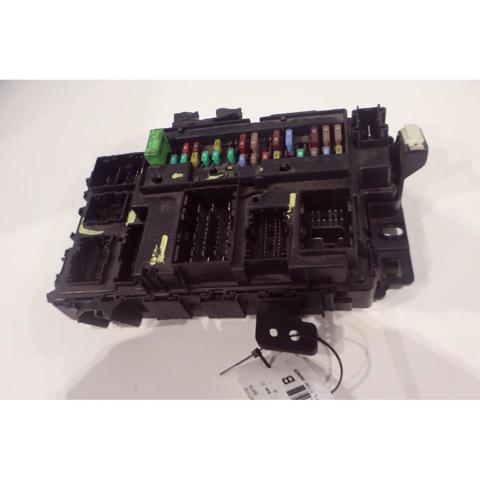 FORD KK3T15604FAH Блок предохранителей задний салонный в наличии Чернигов