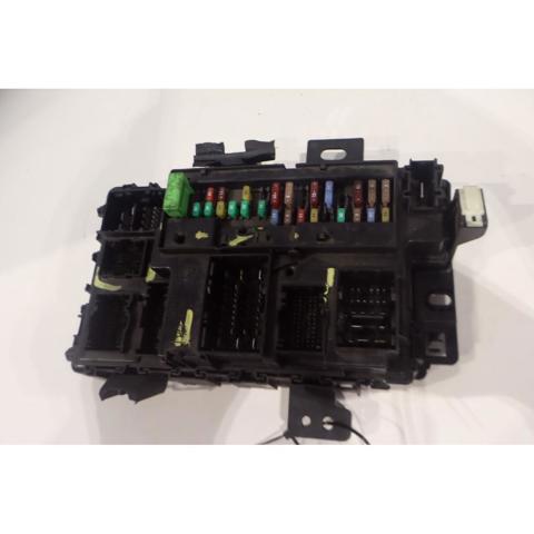 FORD KK3T15604FAH Блок предохранителей задний салонный в наличии Полтава