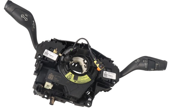KK3T3F944AB FORD Переключатель подрулевой, центральная часть купить в Сумы