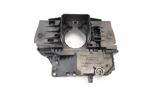 KK3T3F944AB FORD Переключатель подрулевой, центральная часть купить в Сумы