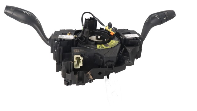 KK3T3F944AB FORD Переключатель подрулевой, центральная часть купить в Винница