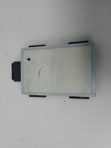 KK5214F152AG LAND ROVER купить в Ирпень