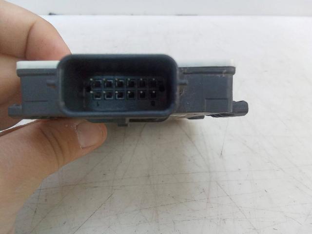 KK5214F152AG LAND ROVER купить в Кривой Рог