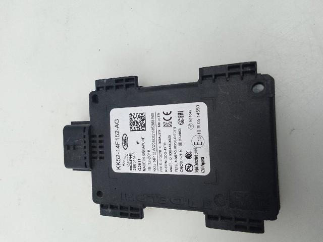 LAND ROVER KK5214F152AG в наличии Киев