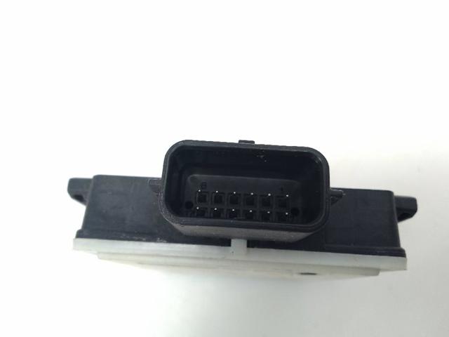 KK5214F152AG купить Черновцы
