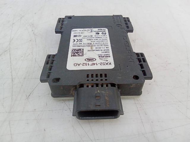 LAND ROVER KK5214F152AG в наличии Ужгород