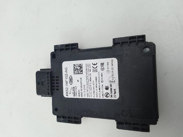 LAND ROVER KK5214F152AG в наличии Киев