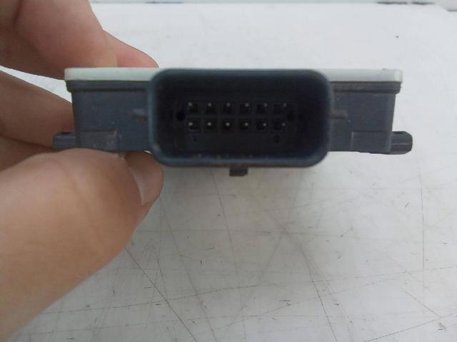 KK5214F152AG купить Ужгород