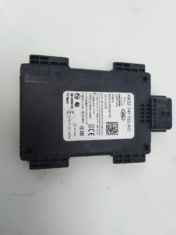 KK5214F152AG купить Каменское