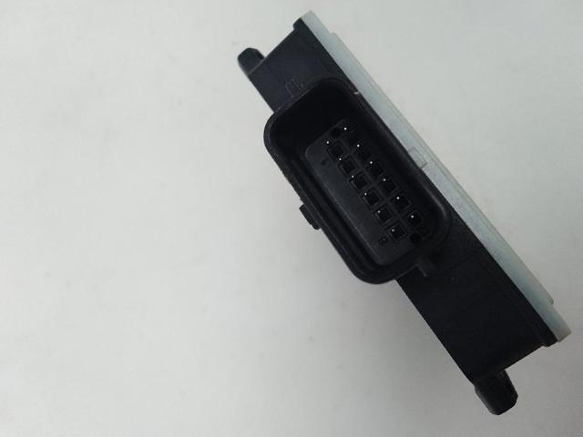 KK5214F152AG купить Запорожье