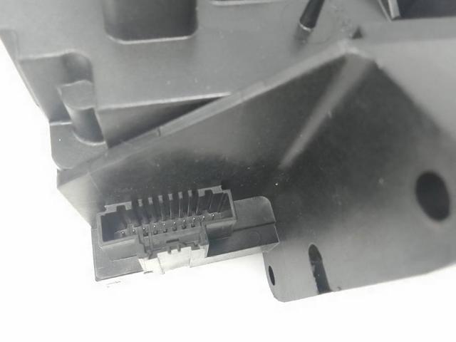 KK627E453AA LAND ROVER купить в Ровно