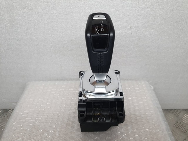 KK627E453AA купить Черкассы